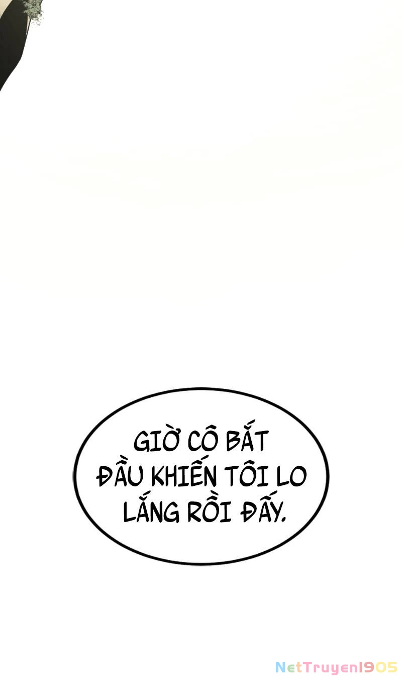 Kẻ Giết Anh Hùng Chapter 103 - 5