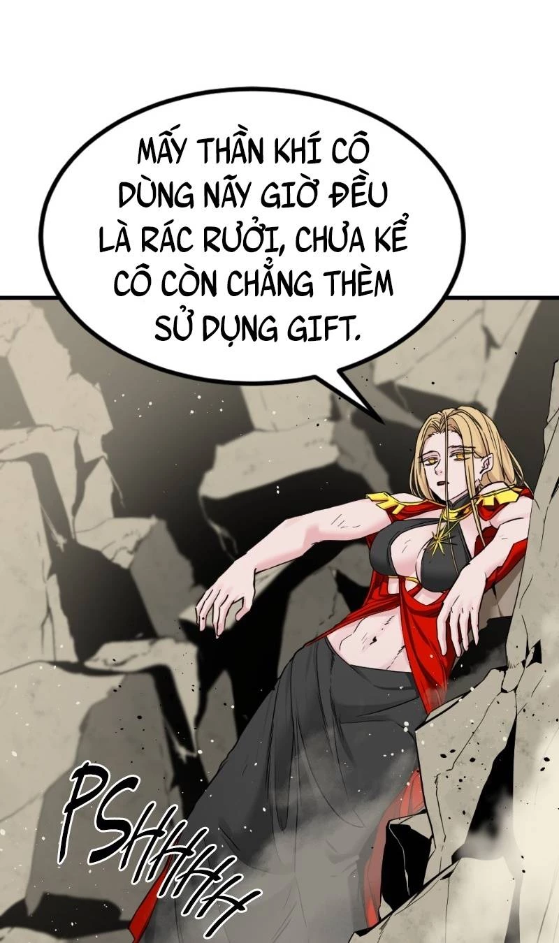 Kẻ Giết Anh Hùng Chapter 103 - 6