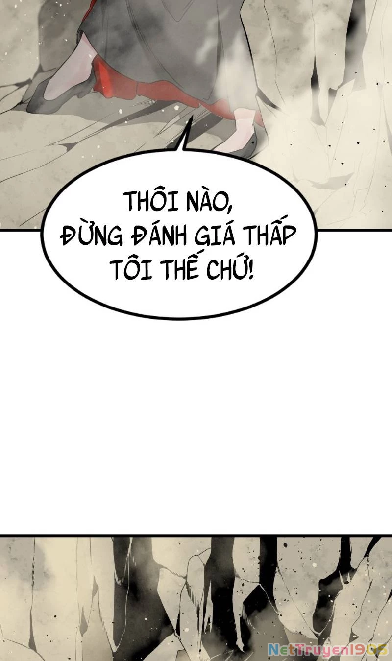 Kẻ Giết Anh Hùng Chapter 103 - 7
