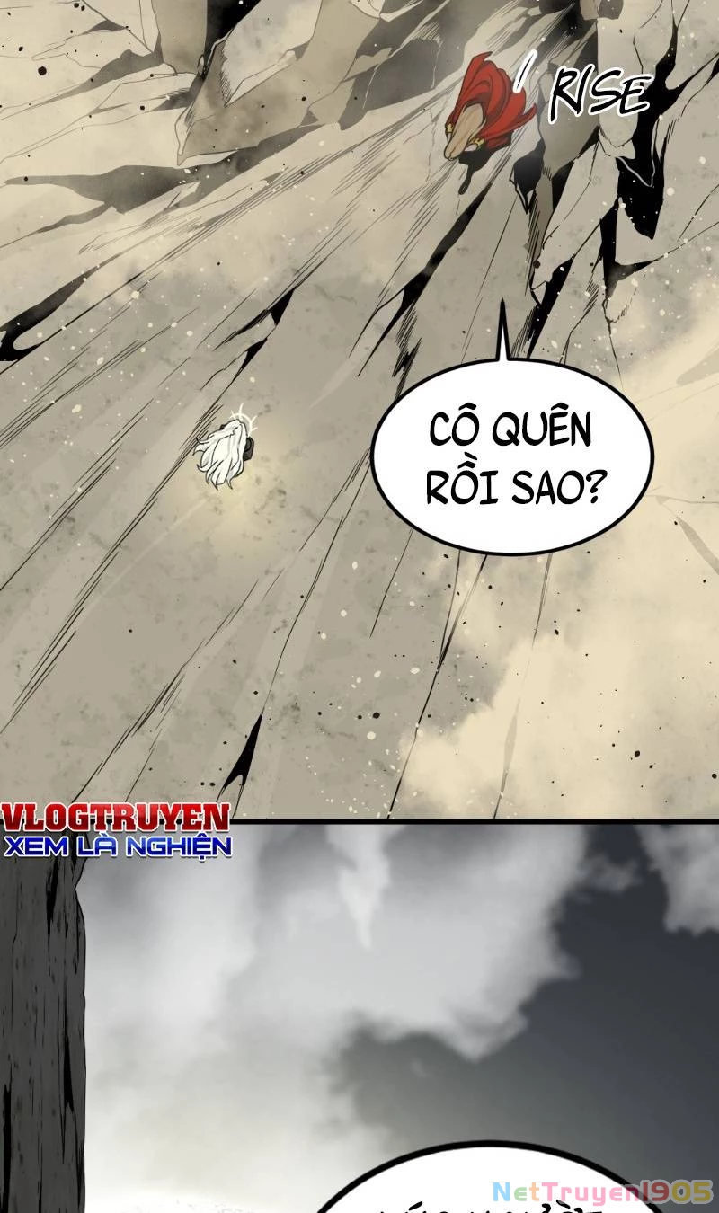Kẻ Giết Anh Hùng Chapter 103 - 8