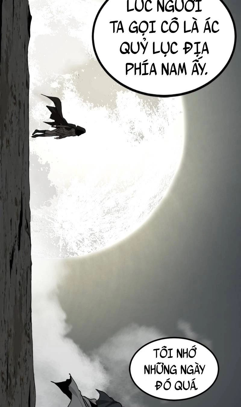 Kẻ Giết Anh Hùng Chapter 103 - 9