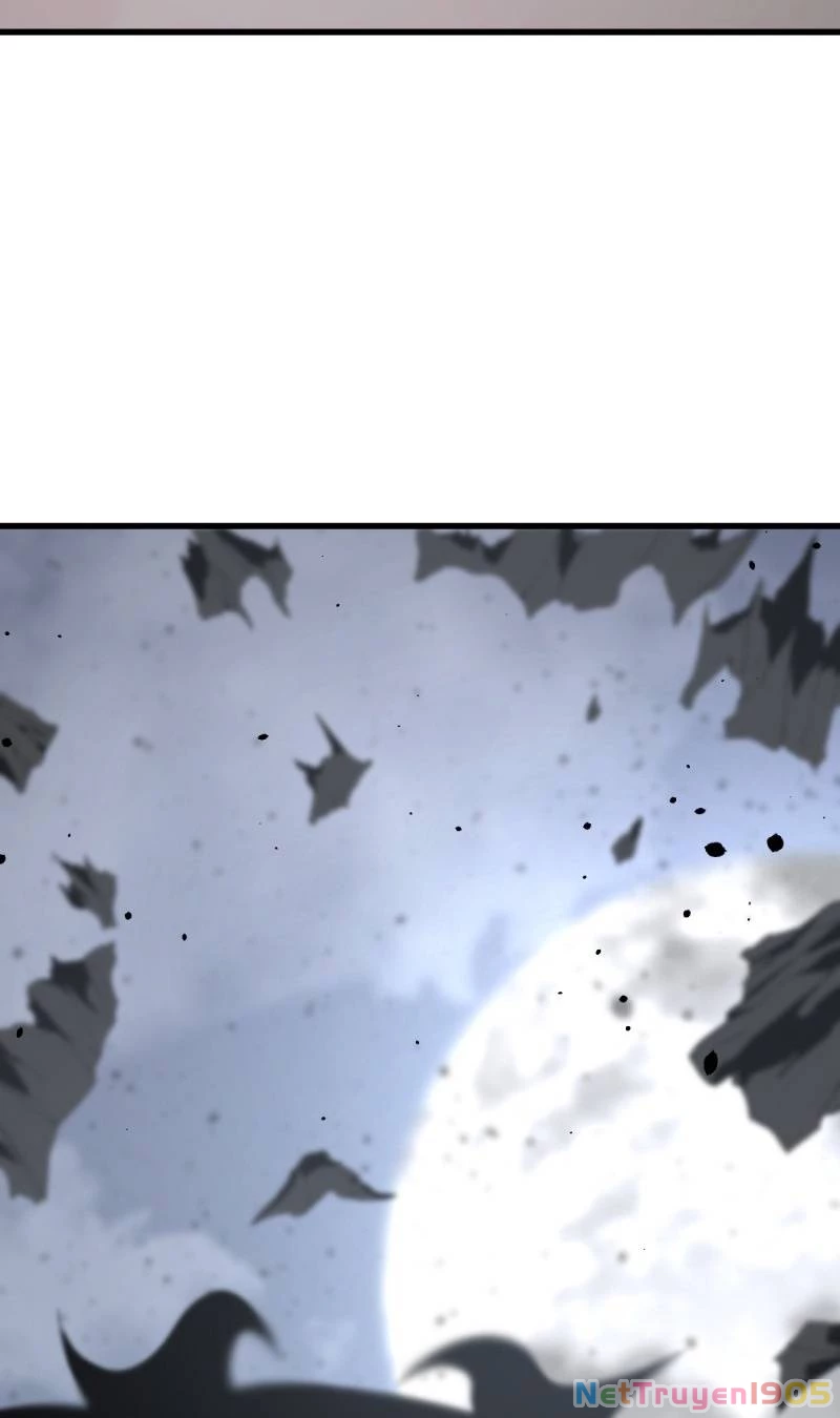 Kẻ Giết Anh Hùng Chapter 103 - 14