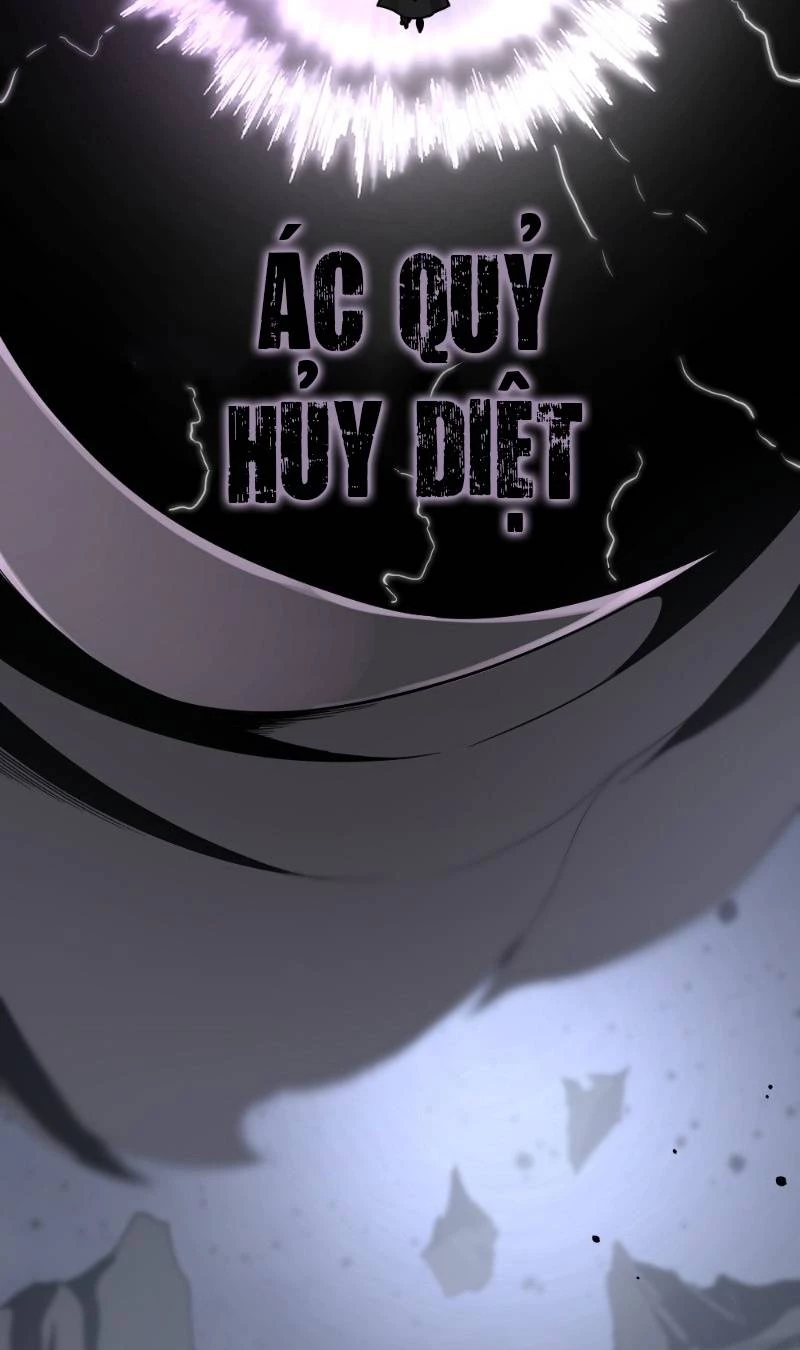 Kẻ Giết Anh Hùng Chapter 103 - 16