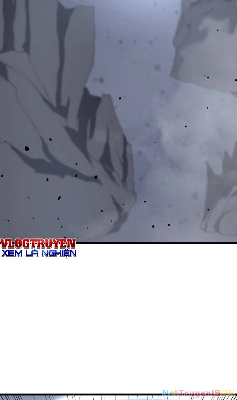 Kẻ Giết Anh Hùng Chapter 103 - 17