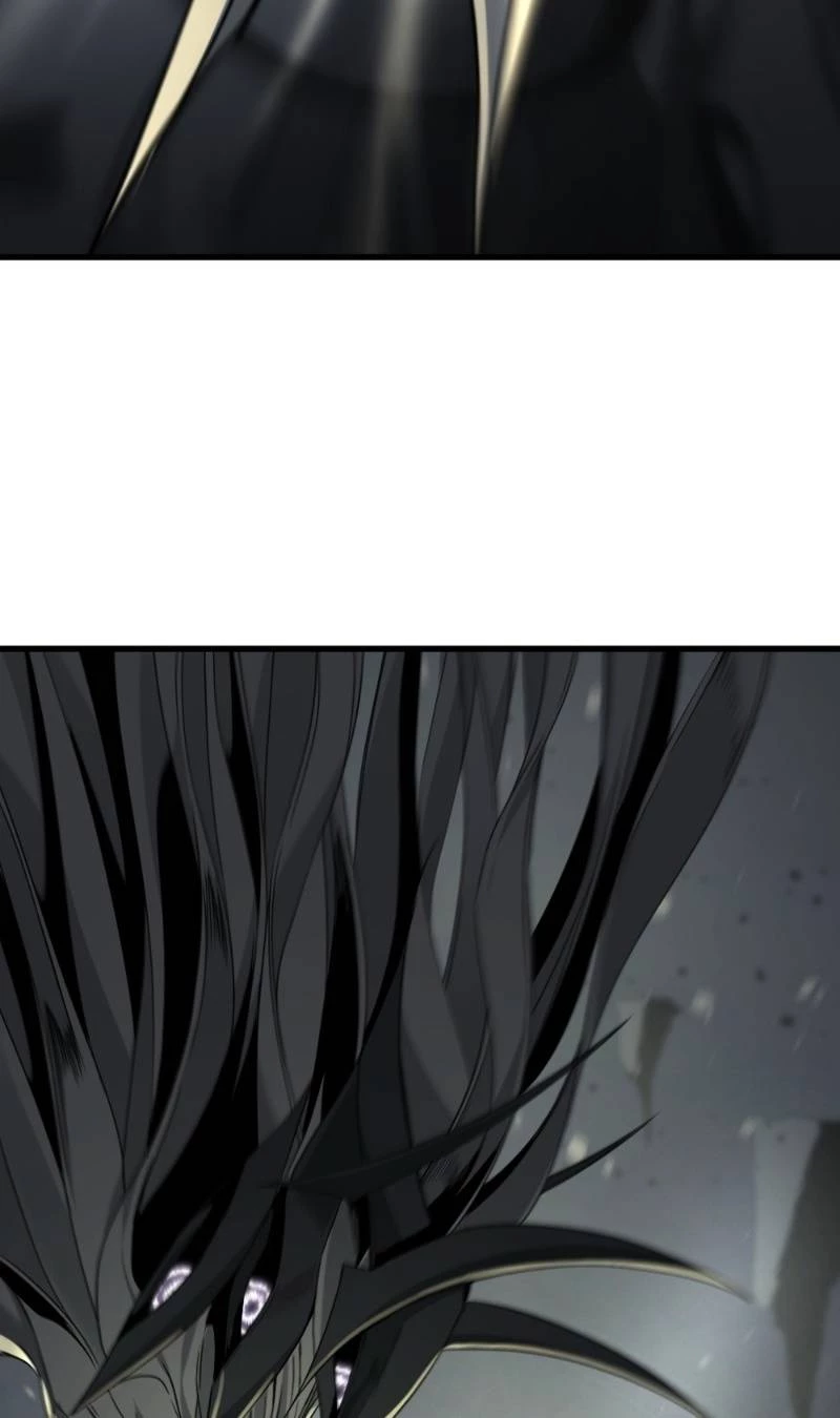 Kẻ Giết Anh Hùng Chapter 103 - 20