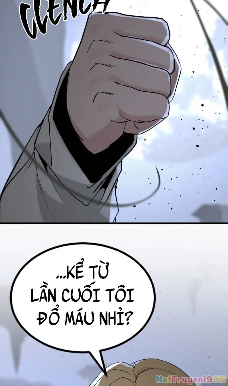 Kẻ Giết Anh Hùng Chapter 103 - 24