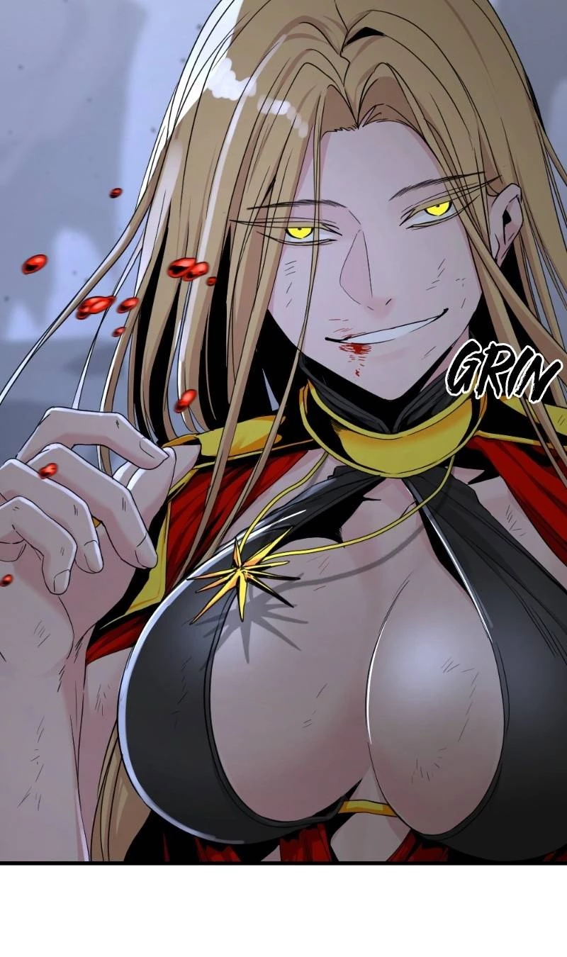 Kẻ Giết Anh Hùng Chapter 103 - 25