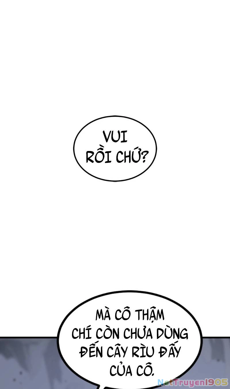 Kẻ Giết Anh Hùng Chapter 103 - 26