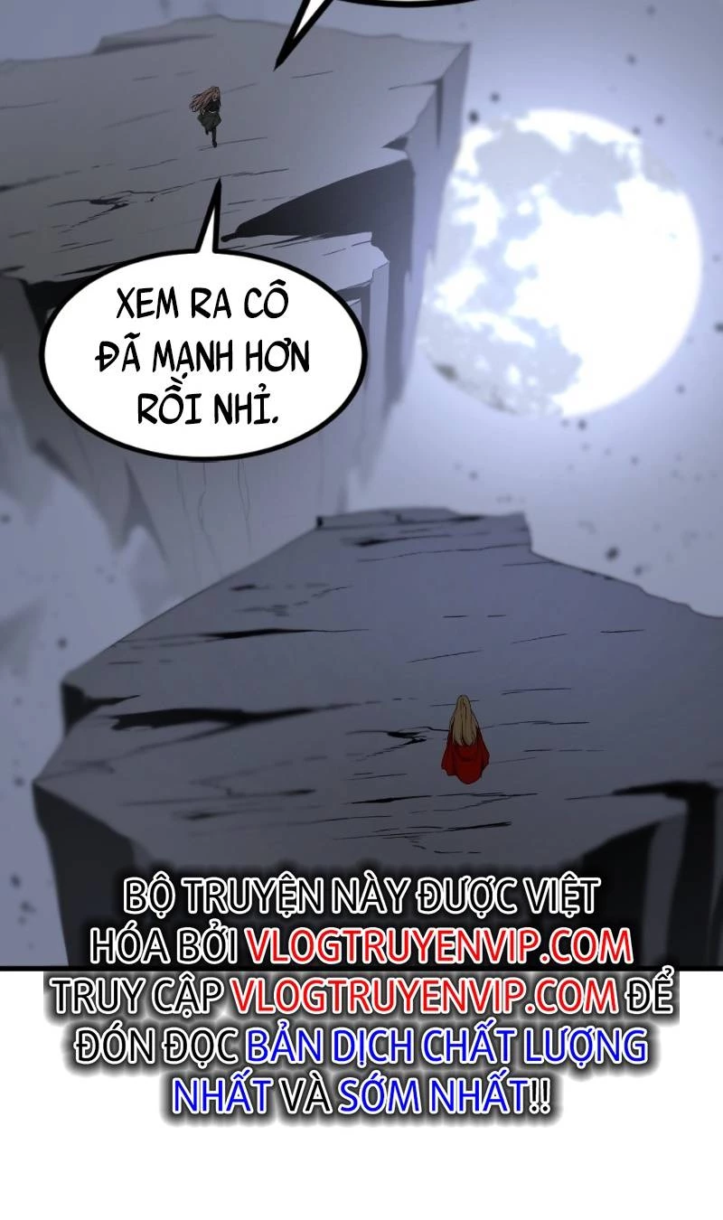 Kẻ Giết Anh Hùng Chapter 103 - 27