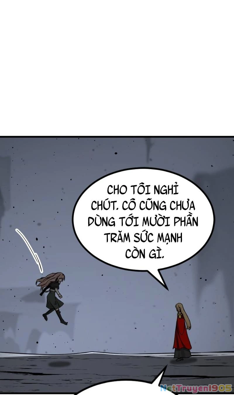 Kẻ Giết Anh Hùng Chapter 103 - 28
