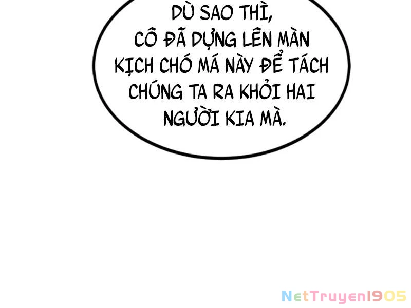 Kẻ Giết Anh Hùng Chapter 103 - 29