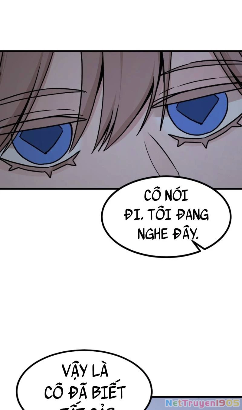 Kẻ Giết Anh Hùng Chapter 103 - 30
