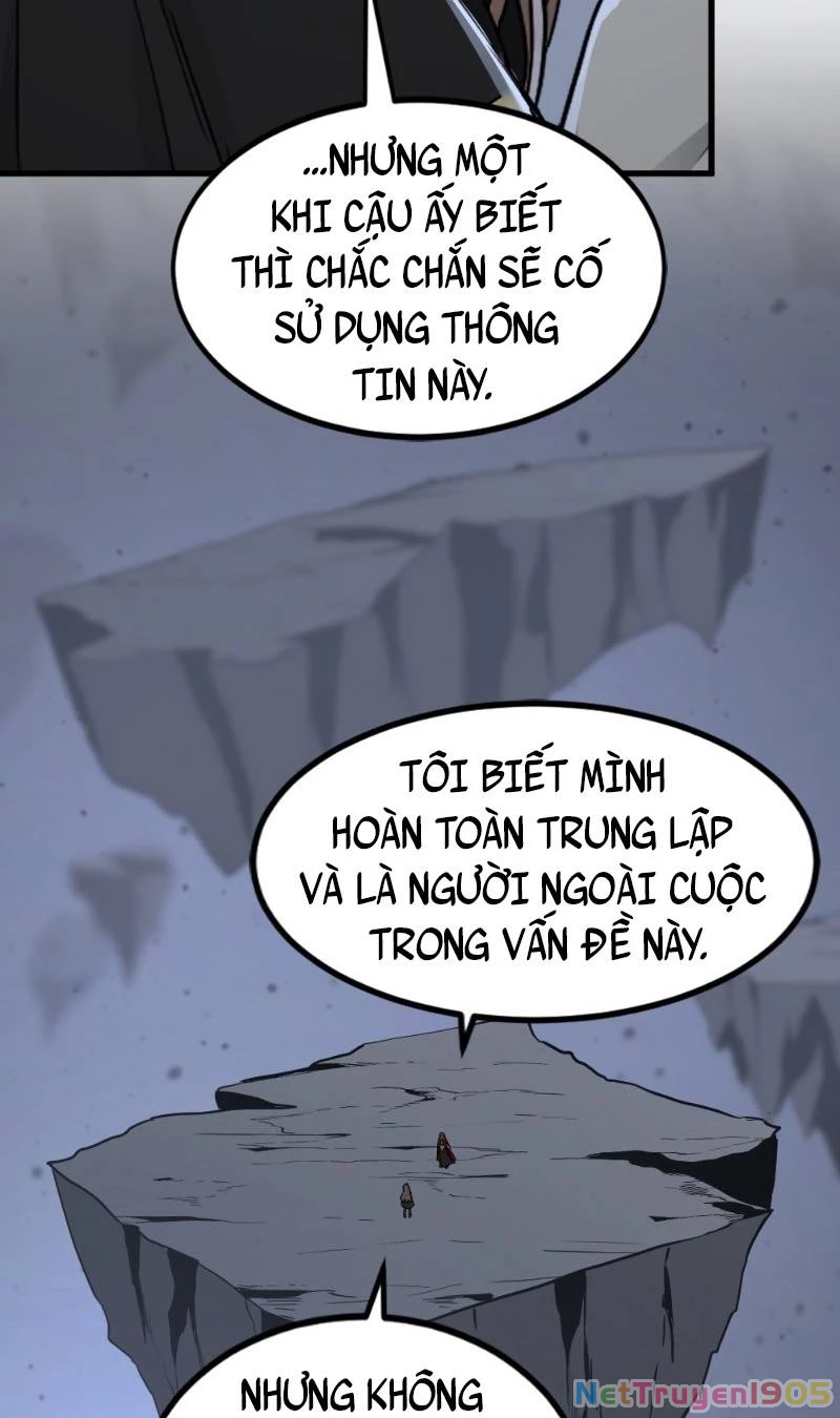 Kẻ Giết Anh Hùng Chapter 103 - 33