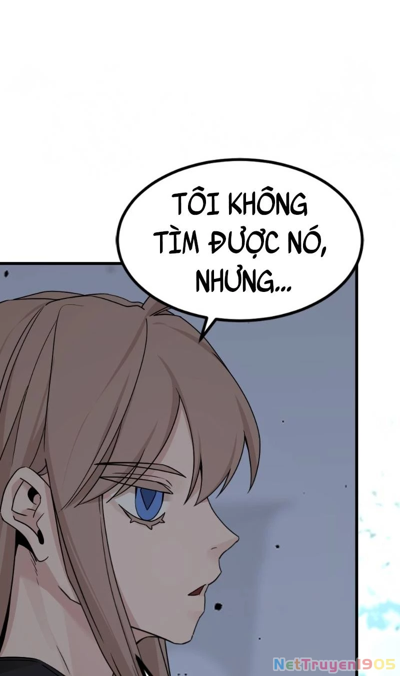 Kẻ Giết Anh Hùng Chapter 103 - 36