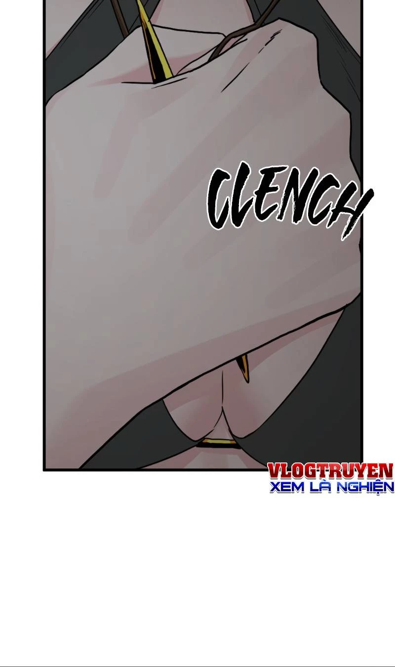 Kẻ Giết Anh Hùng Chapter 103 - 47
