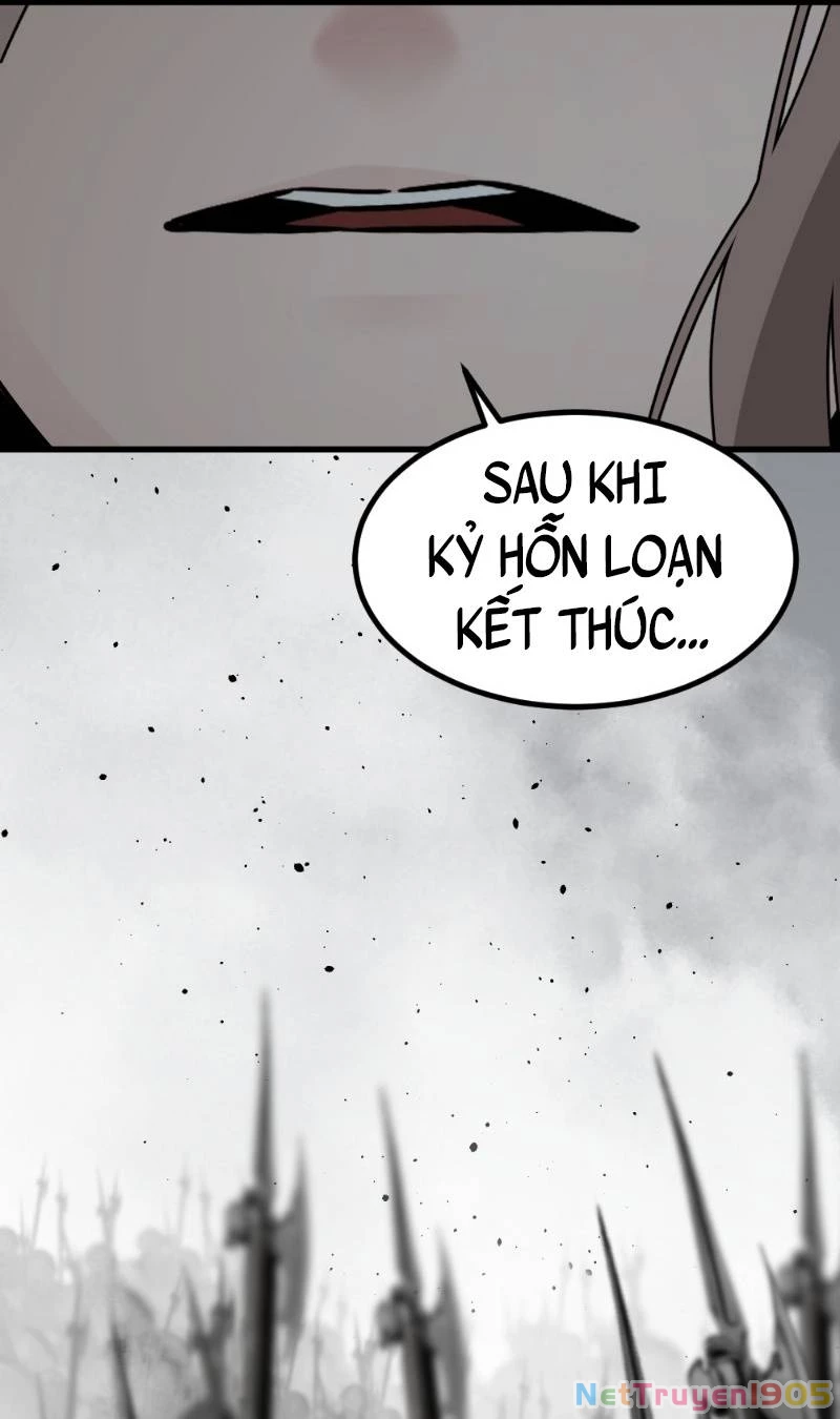 Kẻ Giết Anh Hùng Chapter 103 - 48