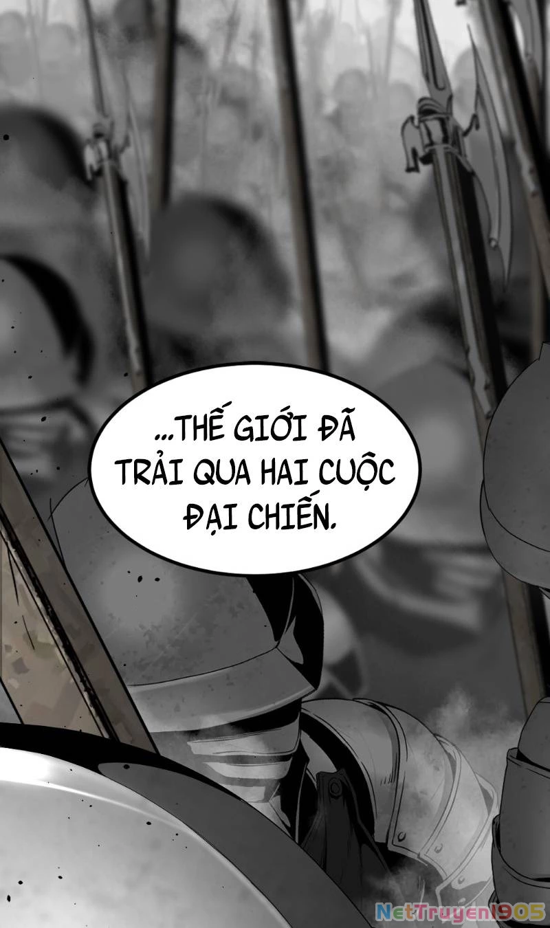 Kẻ Giết Anh Hùng Chapter 103 - 49