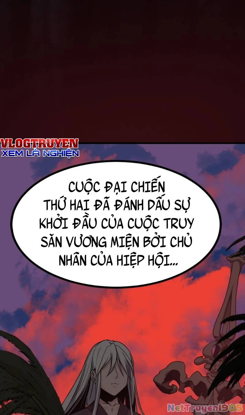 Kẻ Giết Anh Hùng Chapter 103 - 52