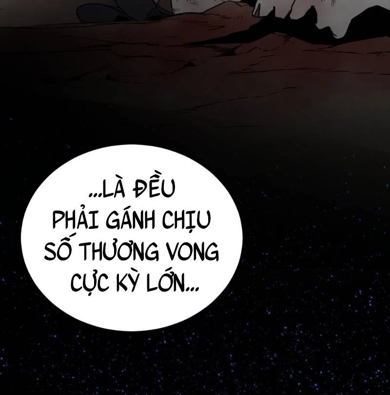 Kẻ Giết Anh Hùng Chapter 103 - 55