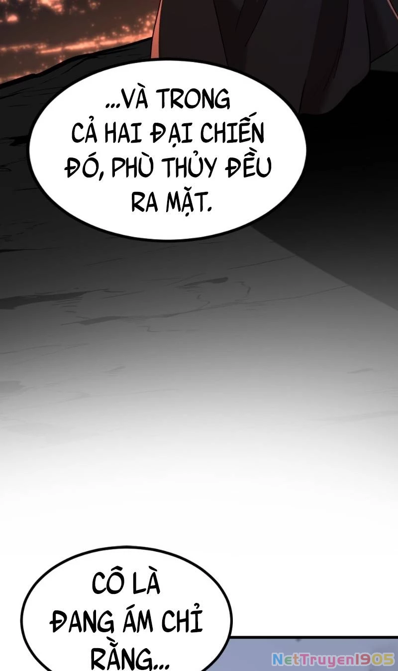 Kẻ Giết Anh Hùng Chapter 103 - 57