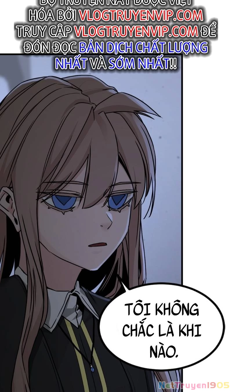 Kẻ Giết Anh Hùng Chapter 103 - 59