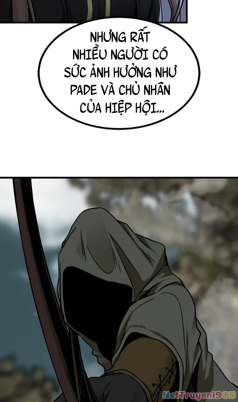 Kẻ Giết Anh Hùng Chapter 103 - 60