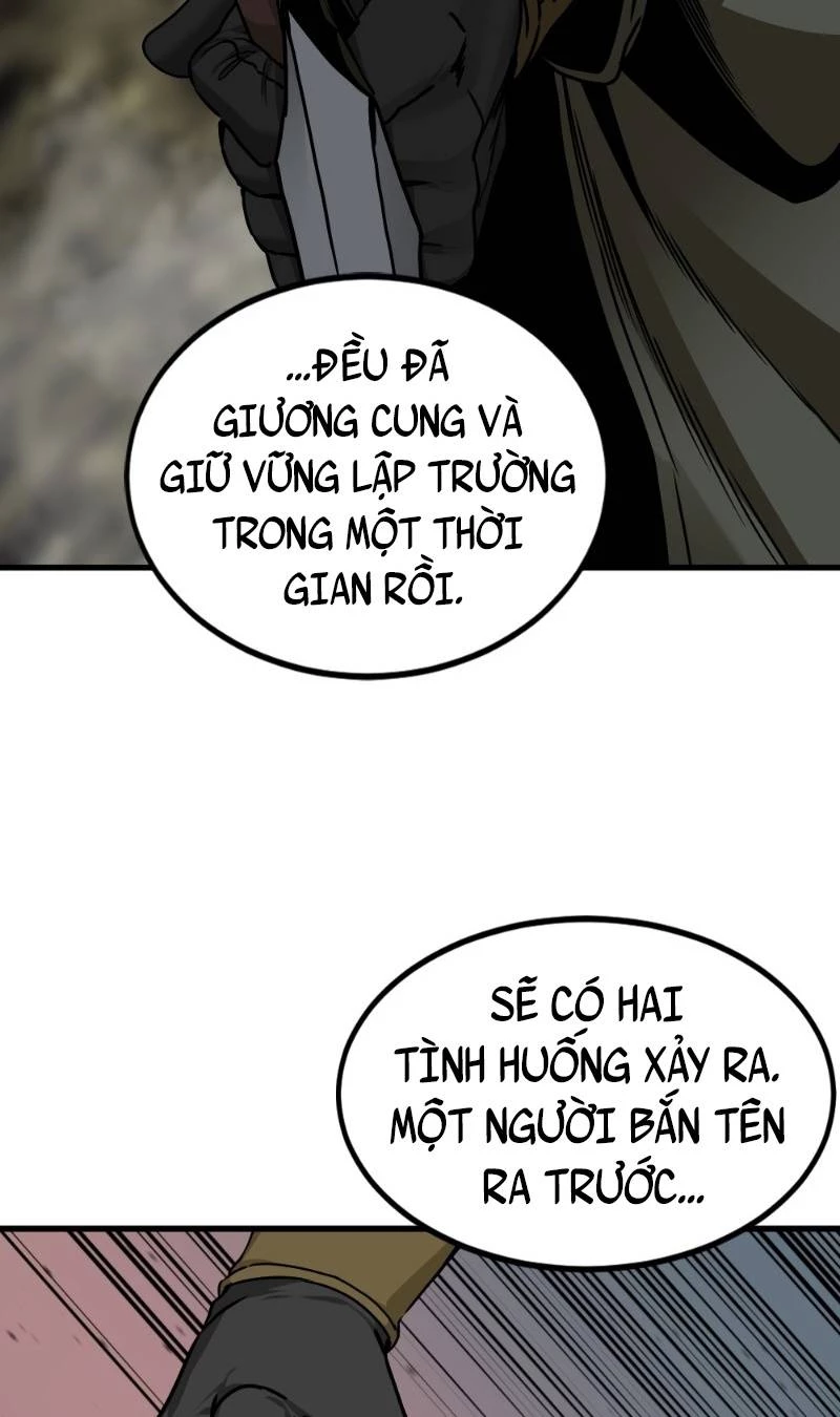 Kẻ Giết Anh Hùng Chapter 103 - 61