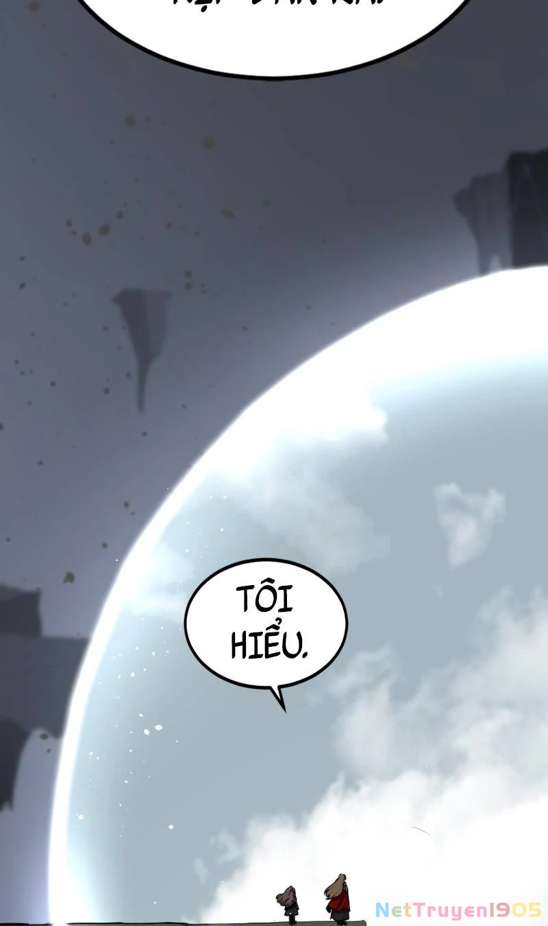 Kẻ Giết Anh Hùng Chapter 103 - 63