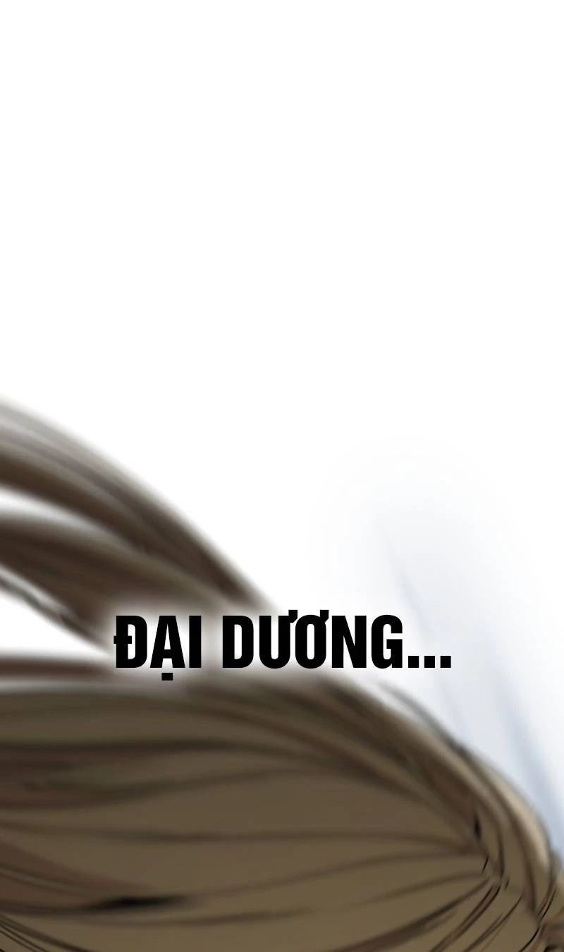 Kẻ Giết Anh Hùng Chapter 103 - 66