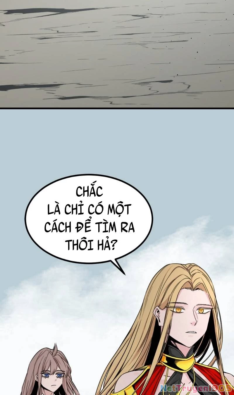 Kẻ Giết Anh Hùng Chapter 103 - 73