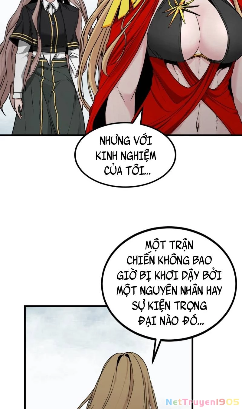 Kẻ Giết Anh Hùng Chapter 103 - 74