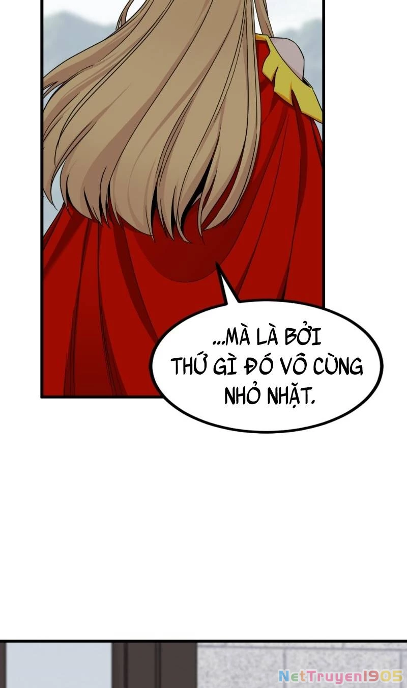 Kẻ Giết Anh Hùng Chapter 103 - 75