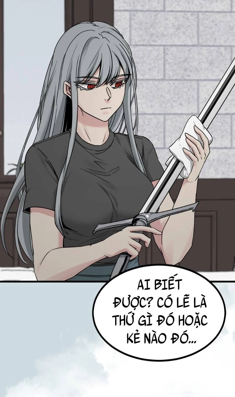 Kẻ Giết Anh Hùng Chapter 103 - 76