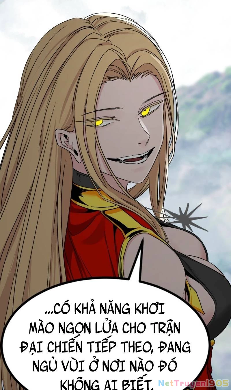 Kẻ Giết Anh Hùng Chapter 103 - 77