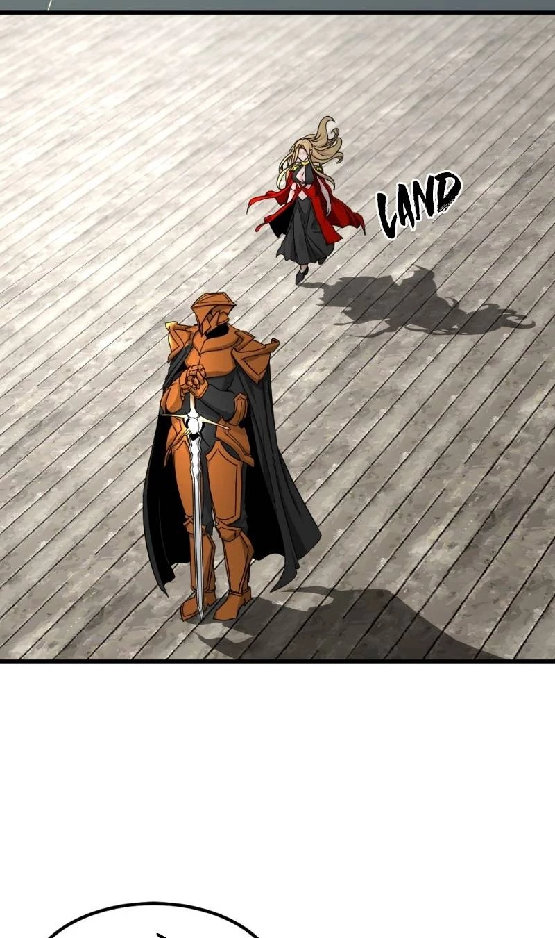 Kẻ Giết Anh Hùng Chapter 103 - 81