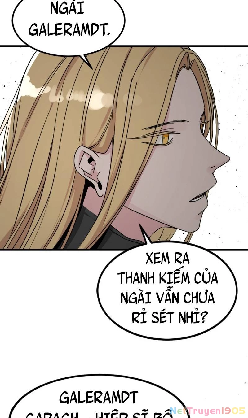 Kẻ Giết Anh Hùng Chapter 103 - 82