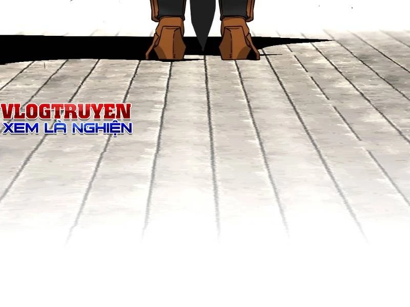 Kẻ Giết Anh Hùng Chapter 103 - 84
