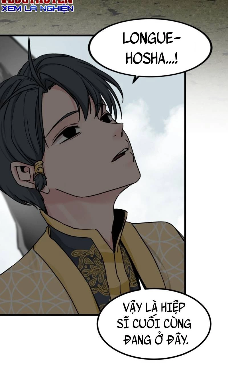 Kẻ Giết Anh Hùng Chapter 103 - 87