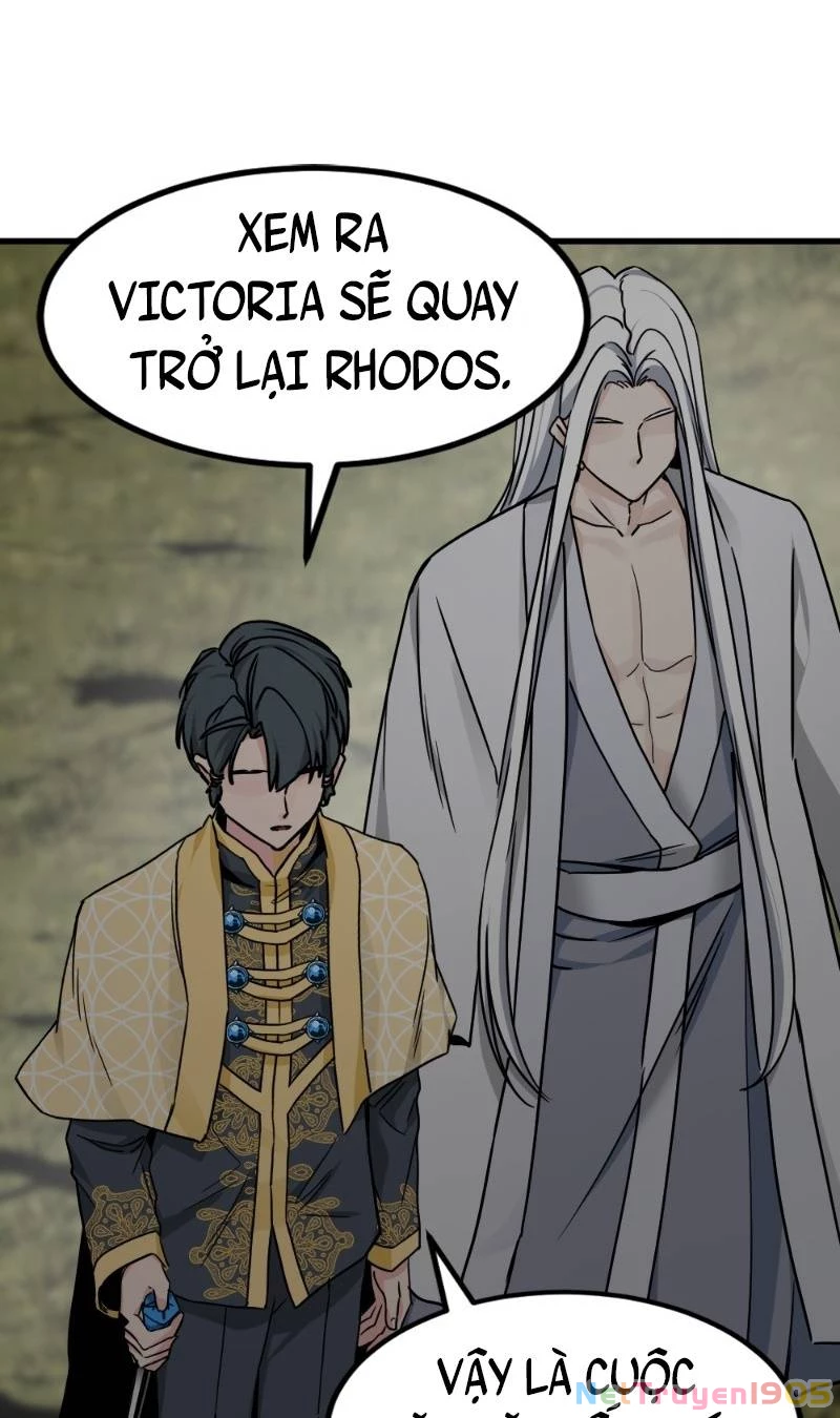 Kẻ Giết Anh Hùng Chapter 103 - 88
