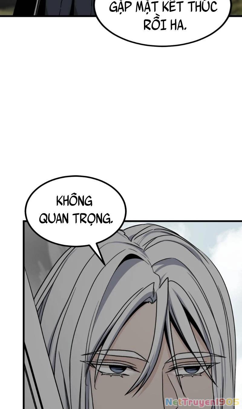 Kẻ Giết Anh Hùng Chapter 103 - 89