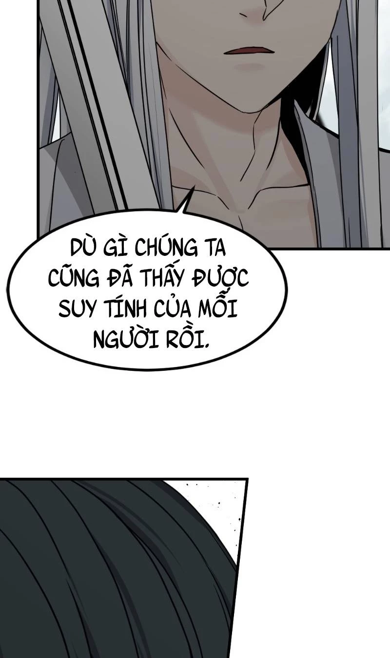 Kẻ Giết Anh Hùng Chapter 103 - 90