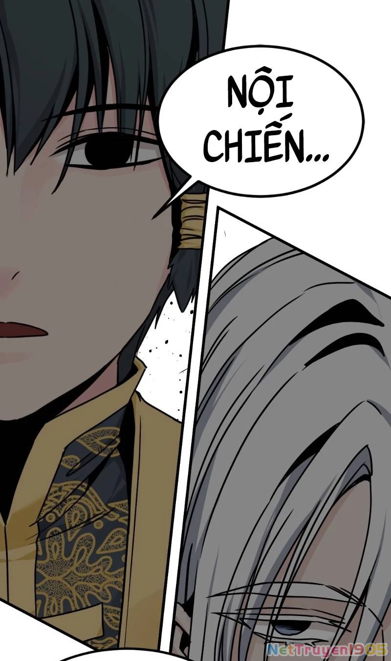 Kẻ Giết Anh Hùng Chapter 103 - 91