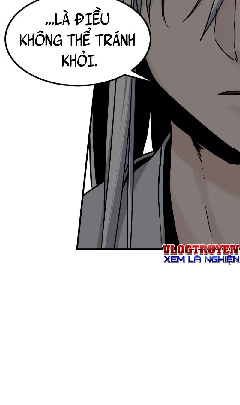 Kẻ Giết Anh Hùng Chapter 103 - 92