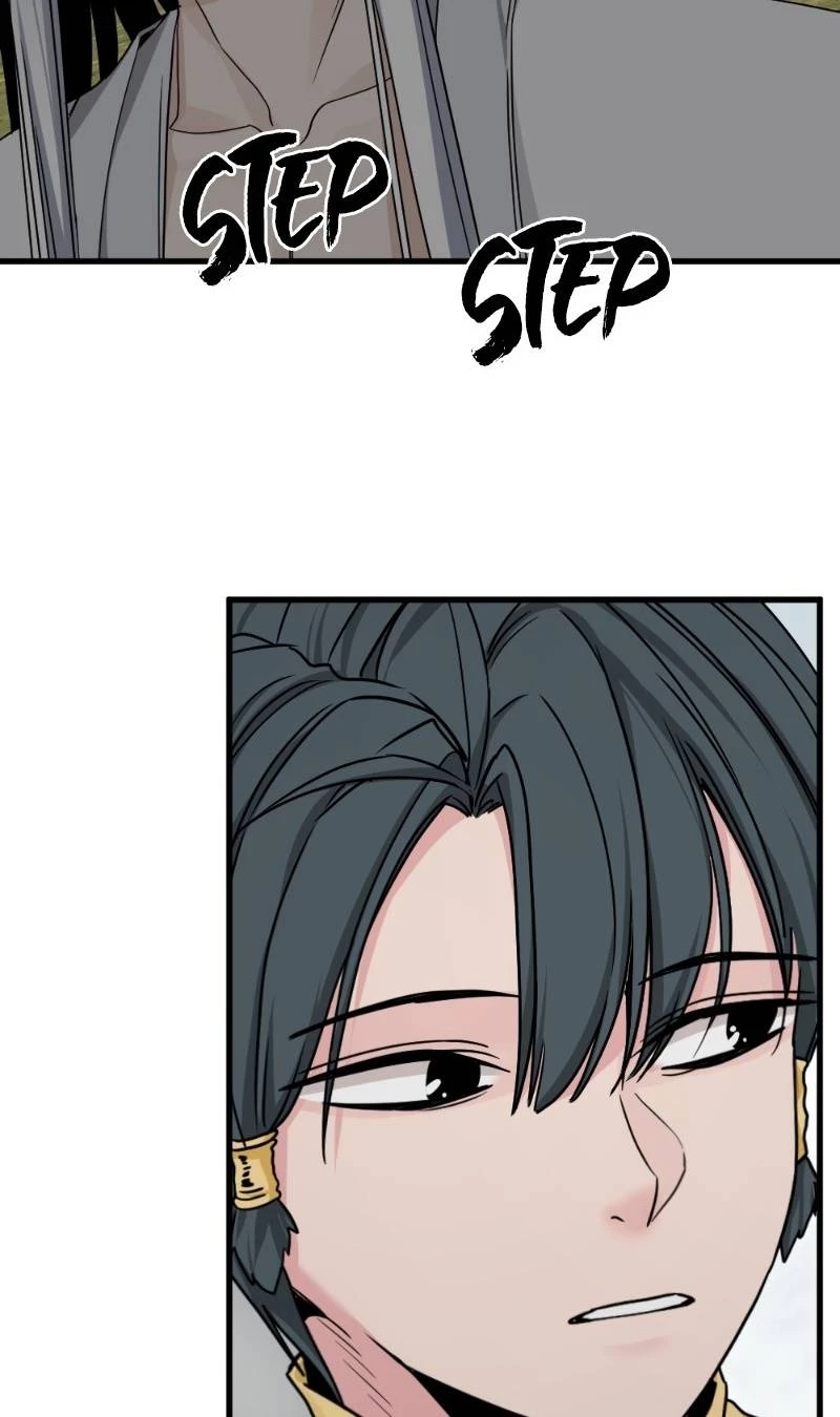 Kẻ Giết Anh Hùng Chapter 103 - 94