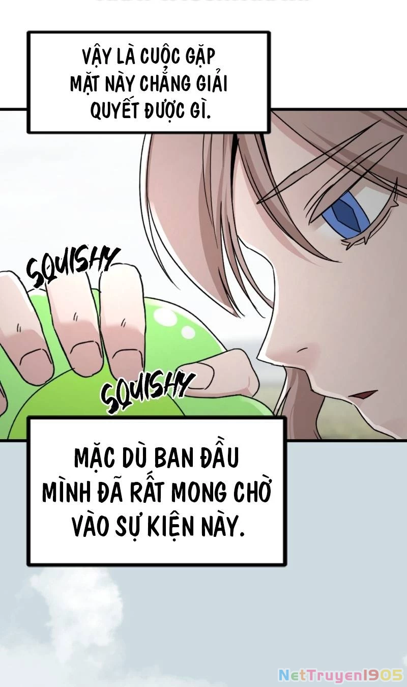 Kẻ Giết Anh Hùng Chapter 103 - 97