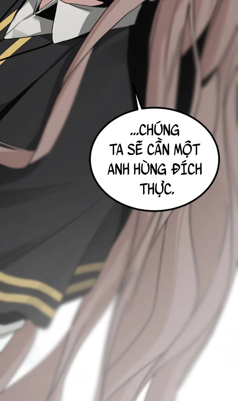 Kẻ Giết Anh Hùng Chapter 103 - 99