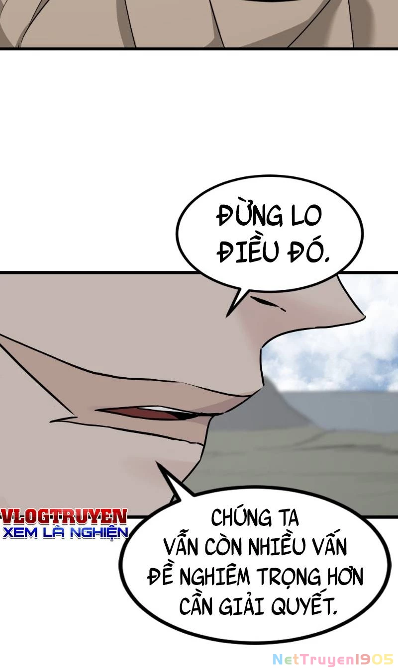 Kẻ Giết Anh Hùng Chapter 103 - 104