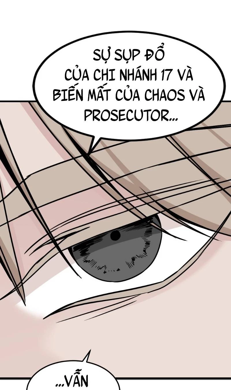 Kẻ Giết Anh Hùng Chapter 103 - 106