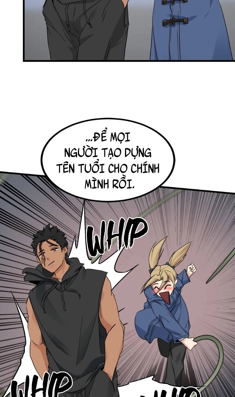 Kẻ Giết Anh Hùng Chapter 103 - 109