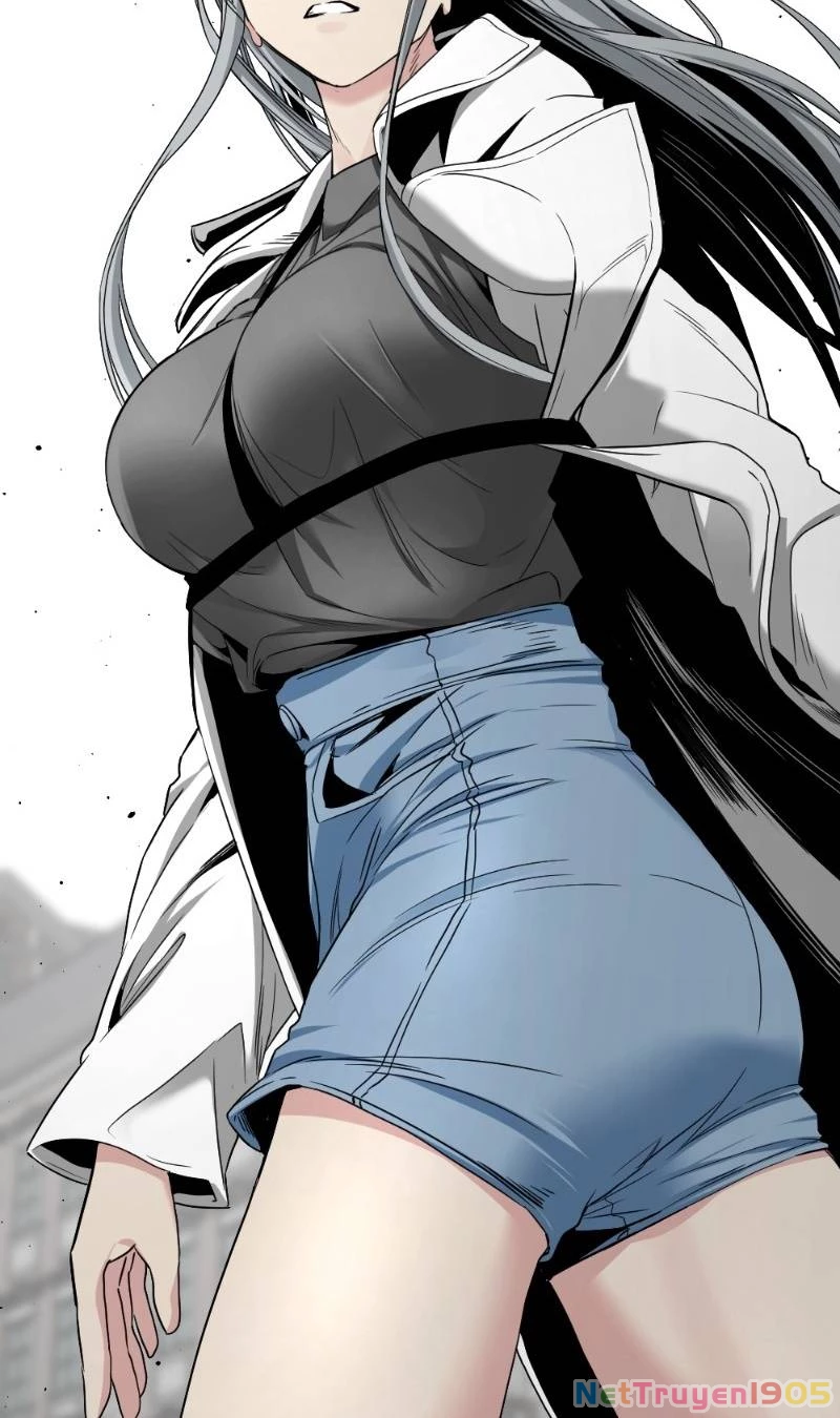 Kẻ Giết Anh Hùng Chapter 103 - 114